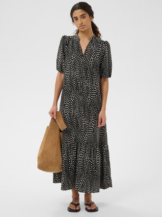 INWEAR Liberty dress