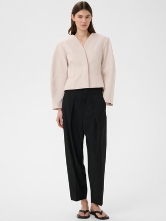 INWEAR Cadie core barrel pant