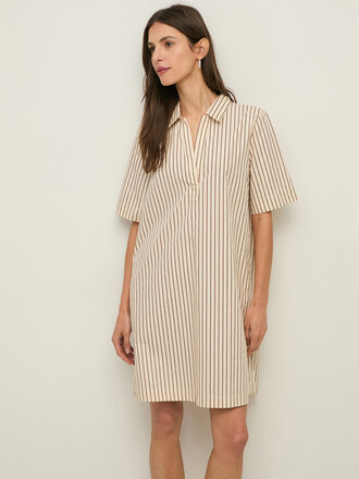 YERSE Yerse robe chemise