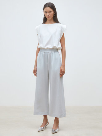 SUNCOO Just pantalon