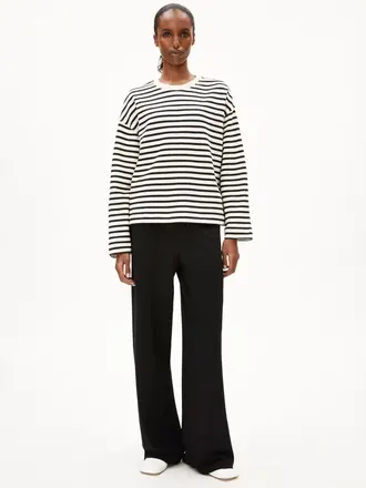 ARMED ANGELS Himaari pantalon