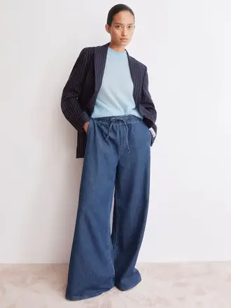 ARMED ANGELS Kelaani pantalon