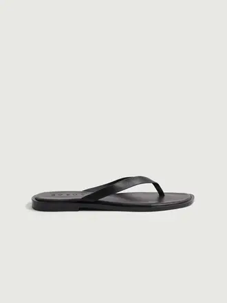 SOEUR Haiku sandal