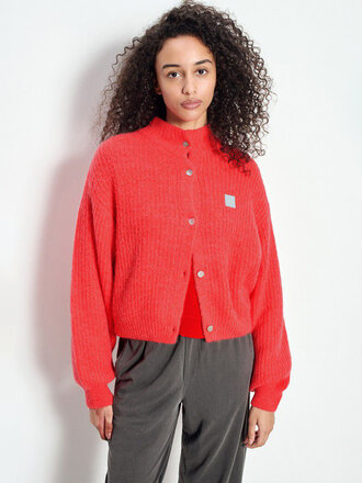 AMERICAN VINTAGE East cardigan