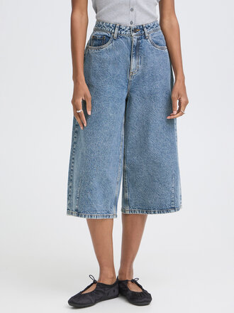 ICHI Haveny long short