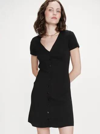 GRACE & MILA Venezuela robe