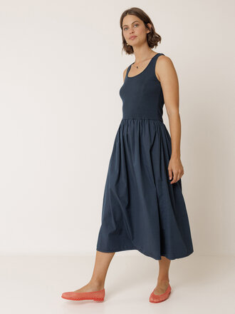 INDI & COLD CC325 robe