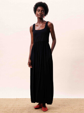 FRNCH Marinelle robe