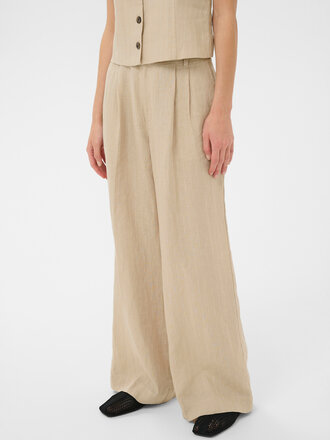 PART TWO Aliya pants