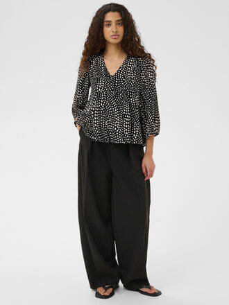 INWEAR Liberty v-neck