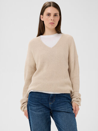 INWEAR Miam pullover