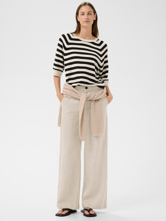 INWEAR Solina pants