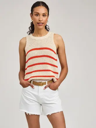 GENTLEFAWN Andrea cami