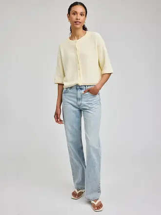 GENTLEFAWN Genevieve cardigan