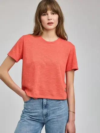 GENTLEFAWN Fable t-shirt