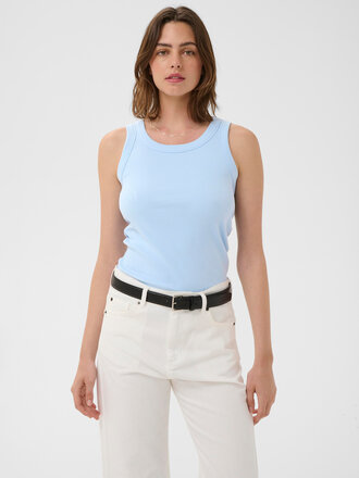 INWEAR Dagna camisole Windsurfer