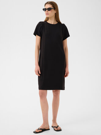 INWEAR Picue vincent robe courte