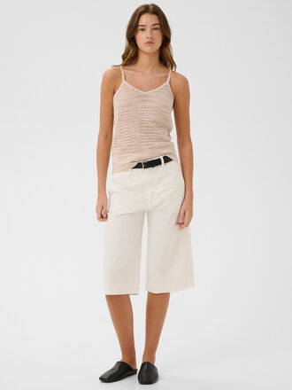 INWEAR Elly diaz culotte pants