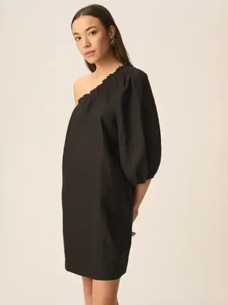 DES PETITS HAUTS Estrella dress