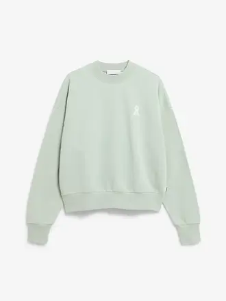 ARMED ANGELS Alizaa sweat foam