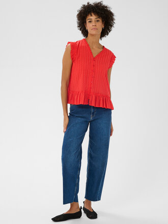 PART TWO Aneka blouse