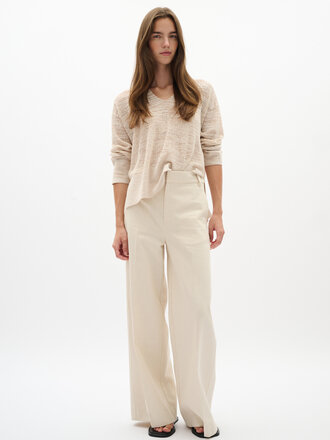 INWEAR Veeta pantalon