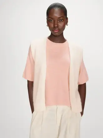 GRACE & MILA Vamos pull