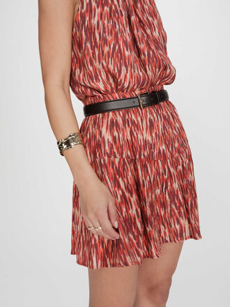 GRACE & MILA Valse skirt