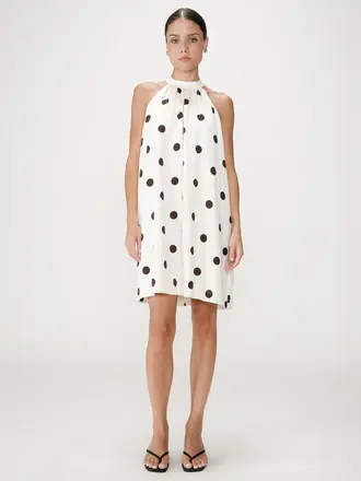 GRACE & MILA Warna robe