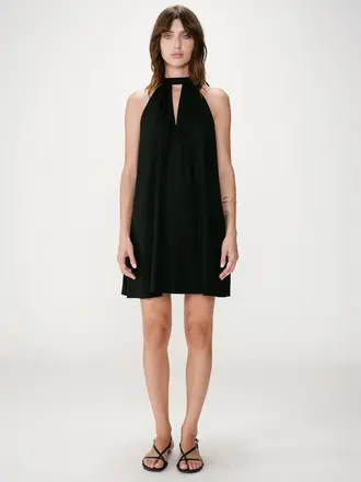 GRACE & MILA Whola dress