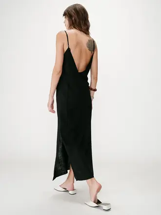 GRACE & MILA Wendra dress