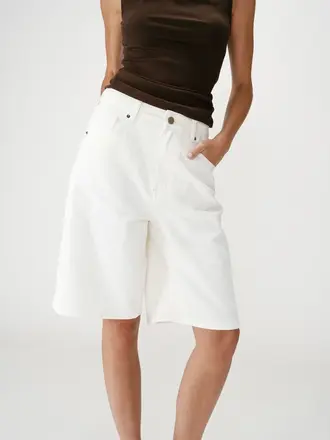 GRACE & MILA Will shorts