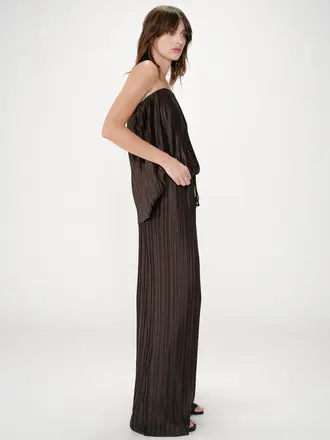 GRACE & MILA Wonka pant