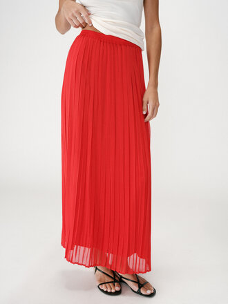 GRACE & MILA Walina skirt