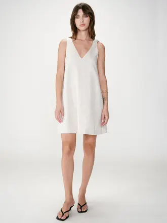 GRACE & MILA Wynette robe