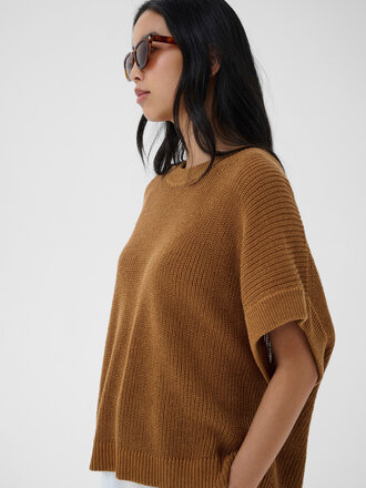 PART TWO Belisia pullover