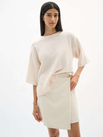 INWEAR Cheyanne skirt