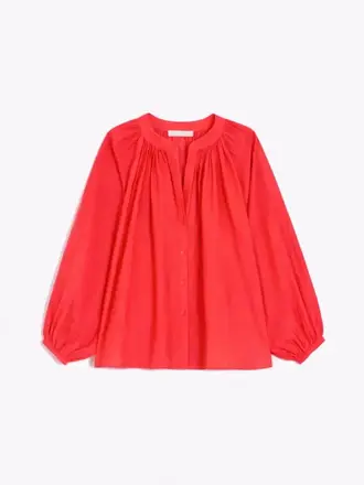VANESSA BRUNO Edem blouse