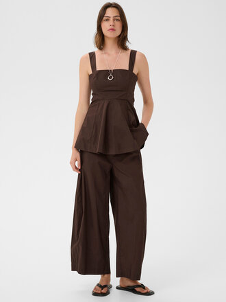 INWEAR Raven pantalon