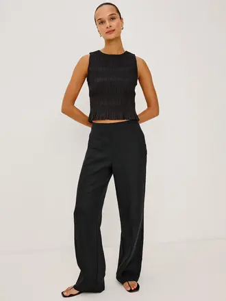 RAILS Andrine pantalon