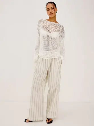 RAILS Fulham pantalon