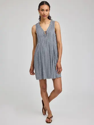 GENTLEFAWN Zoey dress