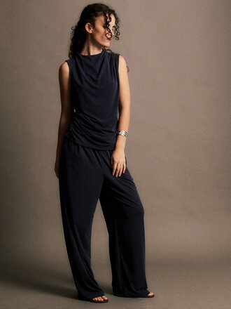 JIJI STUDIO César pant