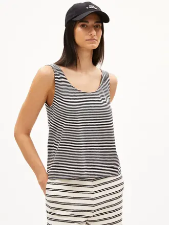 ARMED ANGELS Minaami lita cami