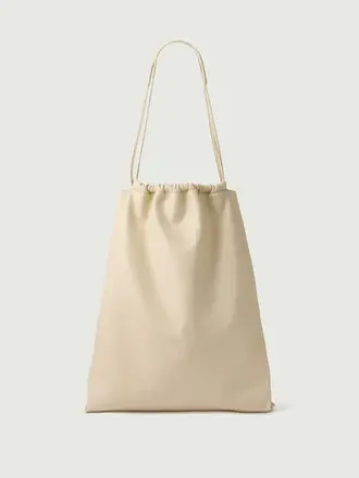 SOEUR Sia sac