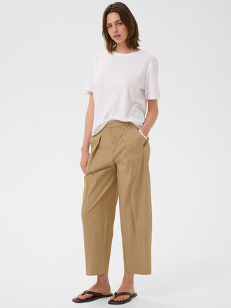 INWEAR Elvia Sinikka pantalon