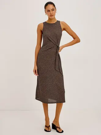 RAILS Ricky dress
