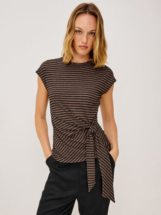 RAILS Gabbie t-shirt