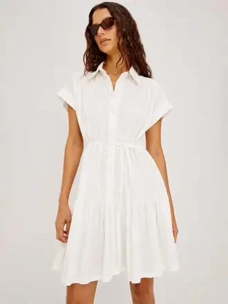 RAILS Evaline dress