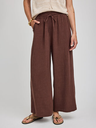 GENTLEFAWN Arlo pantalon